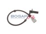 Автозапчастина BOGAP F6115101 - зображення 1