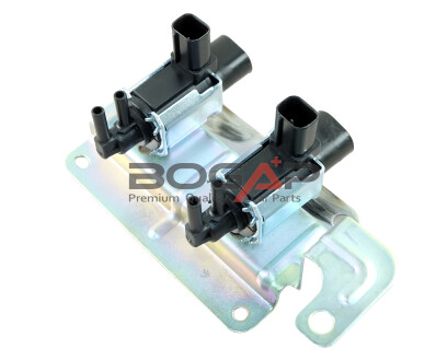 Впускний контрольний клапан - BOGAP F6310100