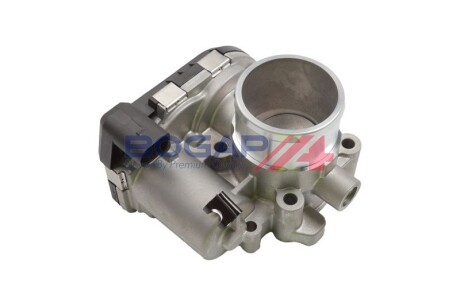 Корпус дросельної заслінки - BOGAP F6319104