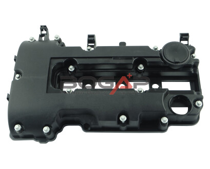 Клапанна кришка - BOGAP G1115100