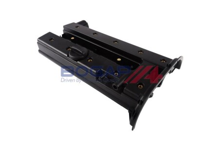Кришка голівки циліндра - BOGAP G1115104