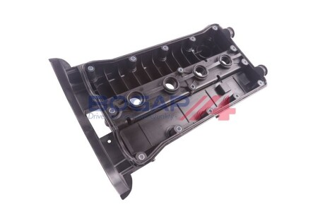 Фото 2 - Автозапчасть BOGAP G1115105