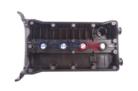 Фото 3 - Автозапчасть BOGAP G1115105