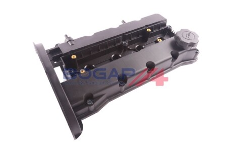 Фото 4 - Автозапчасть BOGAP G1115105