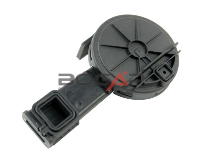Ремонтный клапан крышки ГБЦ - BOGAP G1116100