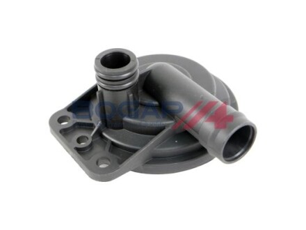 Клапан, сапун блоку двигуна - BOGAP L1211100