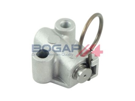 Натягувач ланцюга - BOGAP L1312101