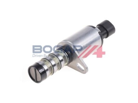 Фото 2 - Автозапчасть BOGAP L1338102