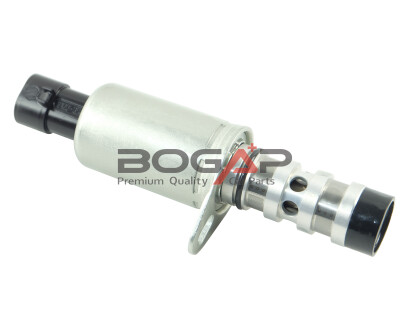 Паливна магістраль - BOGAP L1338102