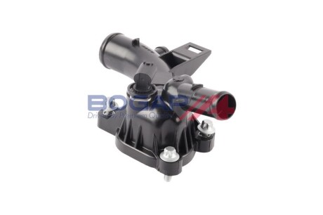 Фото 4 - Автозапчасть BOGAP L4246100