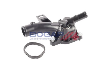 Корпус термостата - BOGAP L4246100