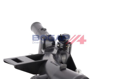 Фото 5 - Автозапчасть BOGAP L4246100