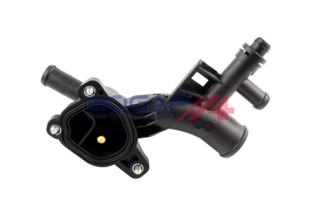 Фото 4 - Автозапчасть BOGAP L4246101