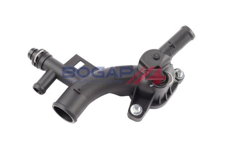 Корпус термостата - BOGAP L4246101