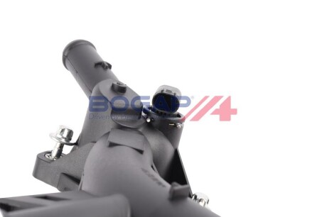 Фото 5 - Автозапчасть BOGAP L4246101