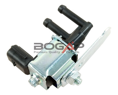 Перетворювач тиску Premium - BOGAP M6316100