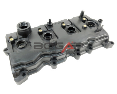 Клапанна кришка - BOGAP N1115100