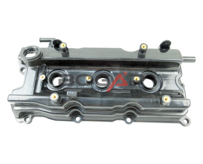 Клапанна кришка - BOGAP N1115102