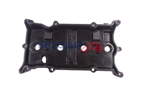 Фото 3 - Автозапчасть BOGAP N1115122