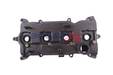 Фото 5 - Автозапчасть BOGAP N1115122