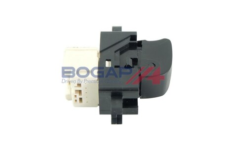 Фото 4 - Автозапчастина BOGAP N7339103