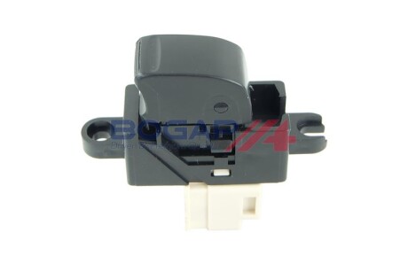 Перемикач, склопідйомник - BOGAP N7339103