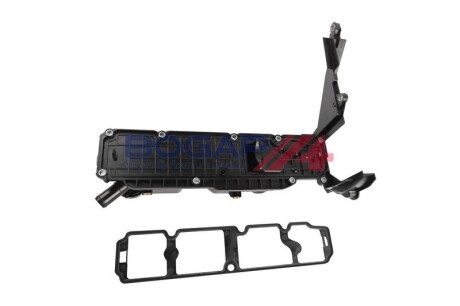 Фото 2 - Автозапчасть BOGAP P1115106