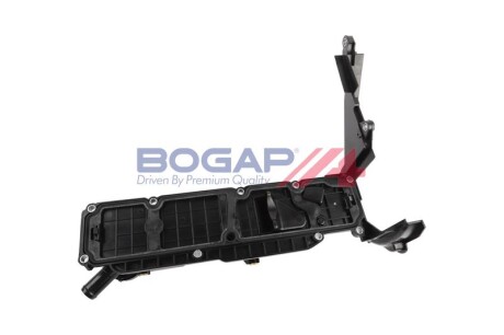 Фото 3 - Автозапчасть BOGAP P1115106