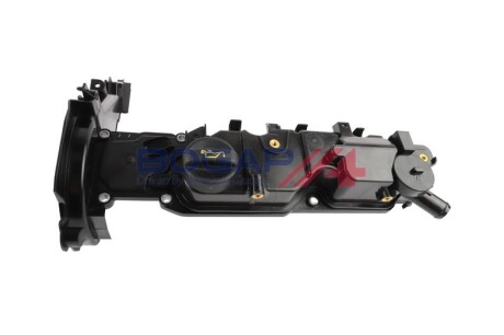 Фото 4 - Автозапчасть BOGAP P1115106