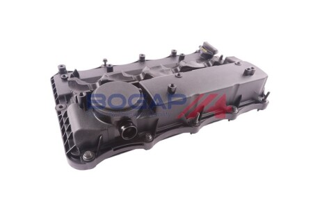 Фото 3 - Автозапчасть BOGAP P1115109