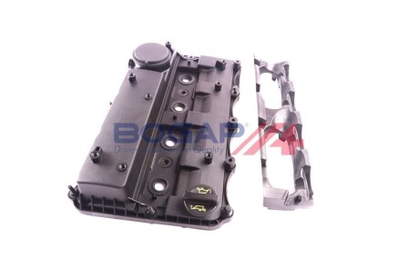 Кришка - BOGAP P1115109