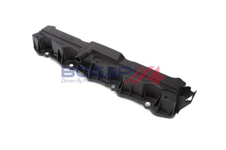 Кришка клапанна двигуна - BOGAP P1115111