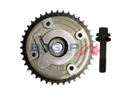 Регулятор фаз газорозподілу A+ - BOGAP P1336101