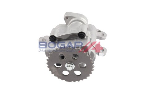 Фото 5 - Автозапчасть BOGAP P1410103