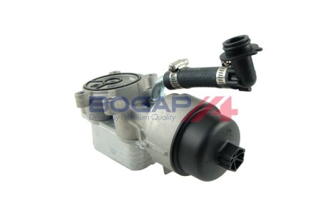 Фото 2 - Автозапчасть BOGAP P1425100