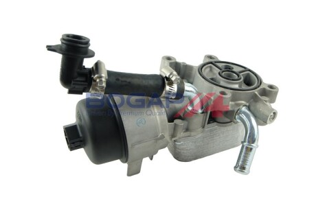 Фото 3 - Автозапчасть BOGAP P1425100