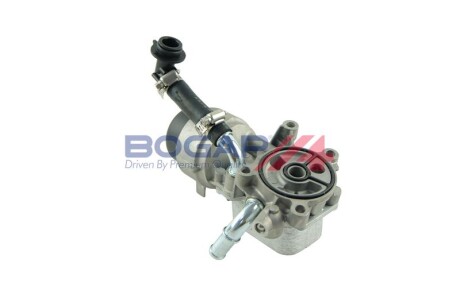 Фото 4 - Автозапчасть BOGAP P1425100