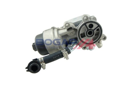 Фото 5 - Автозапчасть BOGAP P1425100