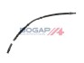 Автозапчастина BOGAP P1621123 - зображення 1