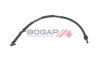 Автозапчастина BOGAP P1621123 - зображення 2