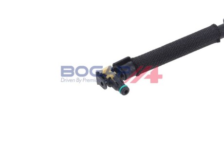Фото 4 - Автозапчасть BOGAP P1621123