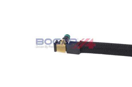 Фото 5 - Автозапчасть BOGAP P1621123