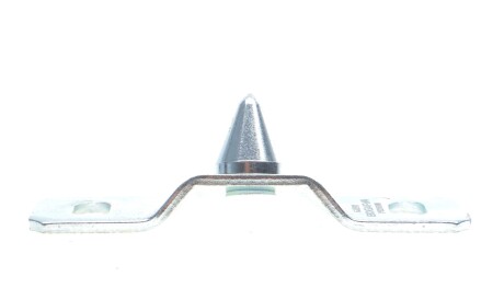 Фото 3 - Ручка / Замок BOGAP P5316100