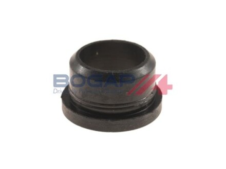 Фото товара Автозапчасть BOGAP P5521100 : Купить на tto.com.ua