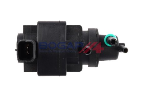 Фото 5 - Автозапчасть BOGAP P6112107