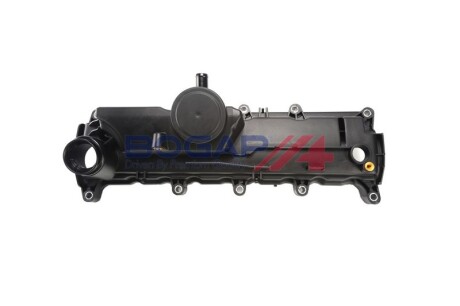 Клапанна кришка - BOGAP R1115100