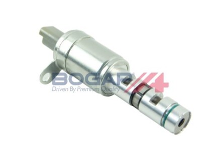 Клапан керування, регулювання фаз газорозподілу Premium - BOGAP R1340100