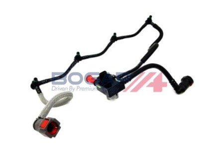 Фото товара Автозапчасть BOGAP R1621119 : Купить на tto.com.ua