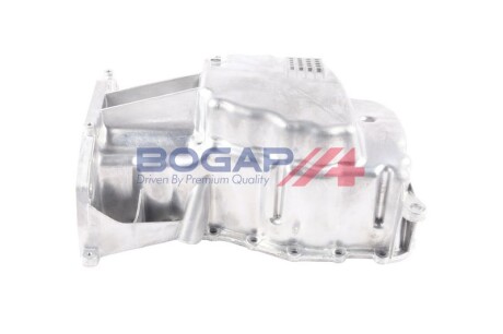 Фото 2 - Поддон BOGAP R1919101