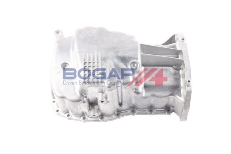 Фото 3 - Поддон BOGAP R1919101